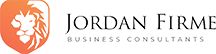 Jordan Firme Business Consultants
